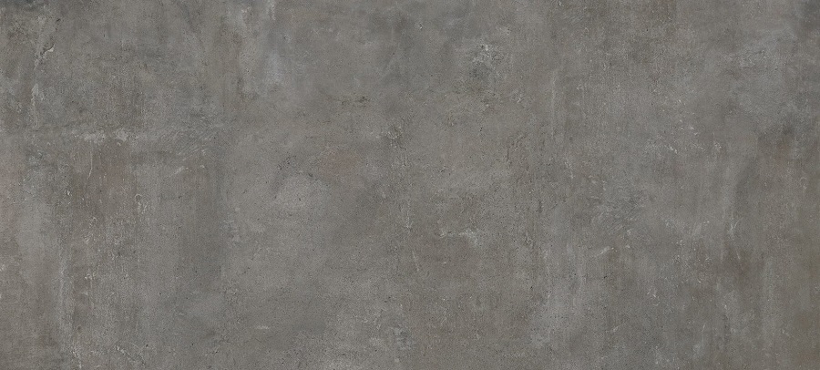 Керамогранит Cerrad Softcement Graphite Poler, цвет серый, поверхность полированная, прямоугольник, 1197x2797