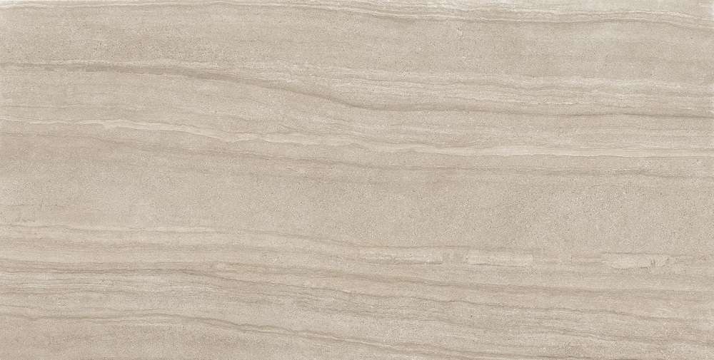 Керамогранит Ergon Stone Project Falda Sand Naturale E7RK, цвет коричневый, поверхность натуральная, прямоугольник, 600x1200