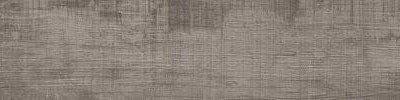 Керамогранит Serenissima Norway Long Night Ret. 1050646, цвет серый, поверхность матовая, прямоугольник, 300x1200