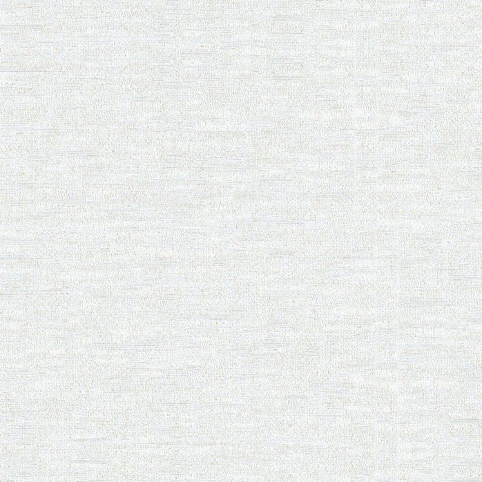 Керамогранит Azteca Symphony 45 Blanco, цвет белый, поверхность матовая, квадрат, 450x450