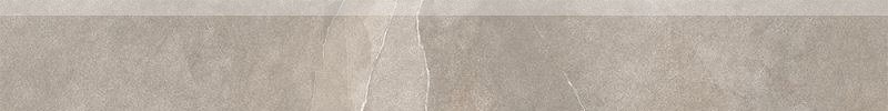 Бордюры Ariana Storm Battiscopa Sand PF60004014, цвет бежевый, поверхность матовая, прямоугольник, 55x800