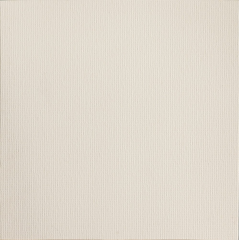 Керамогранит Mutina Pico Downnatural Blanc BOPDN01, цвет белый, поверхность матовая, квадрат, 1200x1200