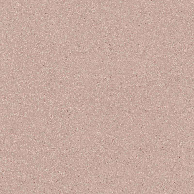 Керамогранит Ergon Medley Pink Minimal EH6Y, цвет розовый, поверхность матовая, квадрат, 600x600