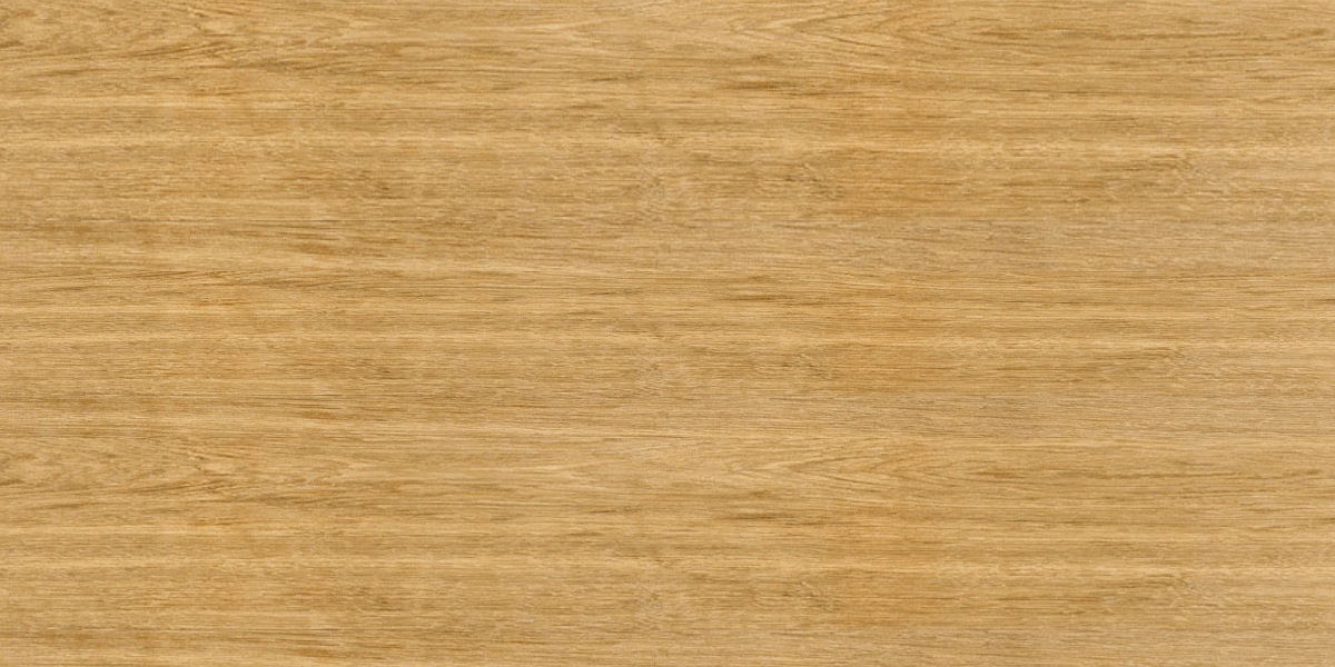 Керамогранит Идальго Вуд Классик LMR Медовый, цвет коричневый, поверхность лаппатированная, прямоугольник, 600x1200