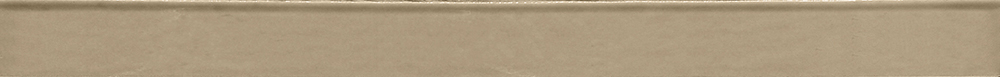 Бордюры Grazia Shades Of Art Top Sand TOSA2, цвет бежевый, поверхность матовая, прямоугольник, 20x260
