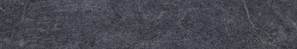 Керамогранит Peronda Nature Anth Sf/9,9X60/C/R 26301, цвет чёрный, поверхность матовая, прямоугольник, 99x600