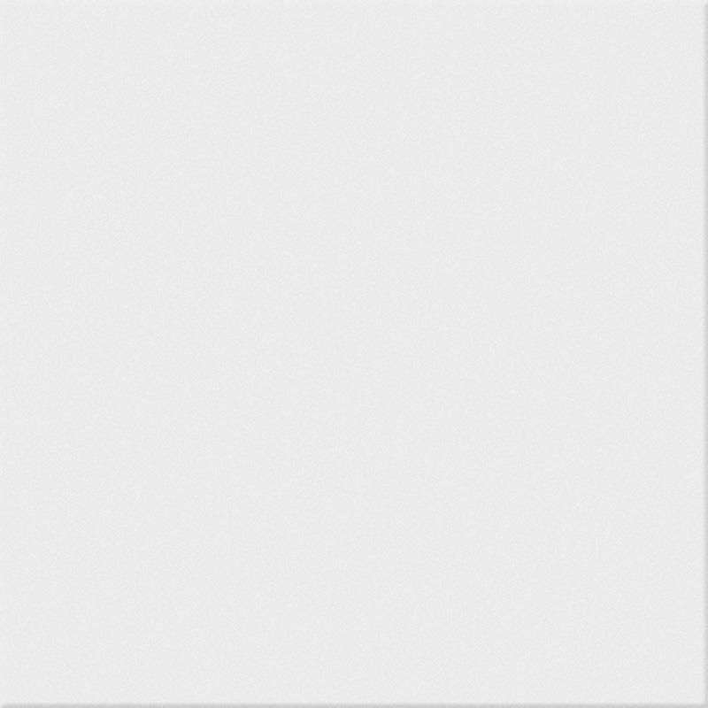 Керамогранит Ibero Perlage Moon Blanco, цвет белый, поверхность матовая, квадрат, 316x316