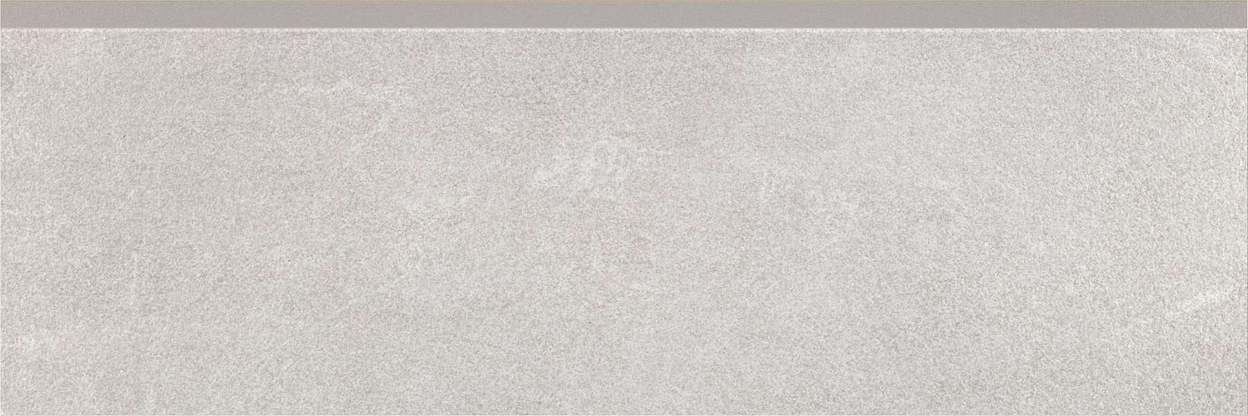 Керамическая плитка Baldocer Quarzite Gris Rectificado, цвет серый, поверхность матовая, прямоугольник, 400x1200