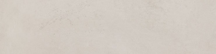 Керамогранит Panaria Glance Pearl Nat RTT PG2GC00, цвет серый, поверхность матовая, прямоугольник, 225x900