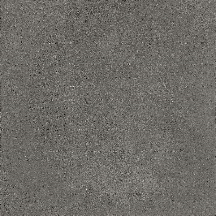 Керамогранит Vallelunga Terrae Piombo Out VTE640OR, цвет серый, поверхность матовая противоскользящая, квадрат, 600x600