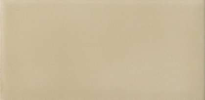 Керамическая плитка Grazia Amarcord Tabacco Matt. YY88, цвет бежевый, поверхность матовая, кабанчик, 100x200