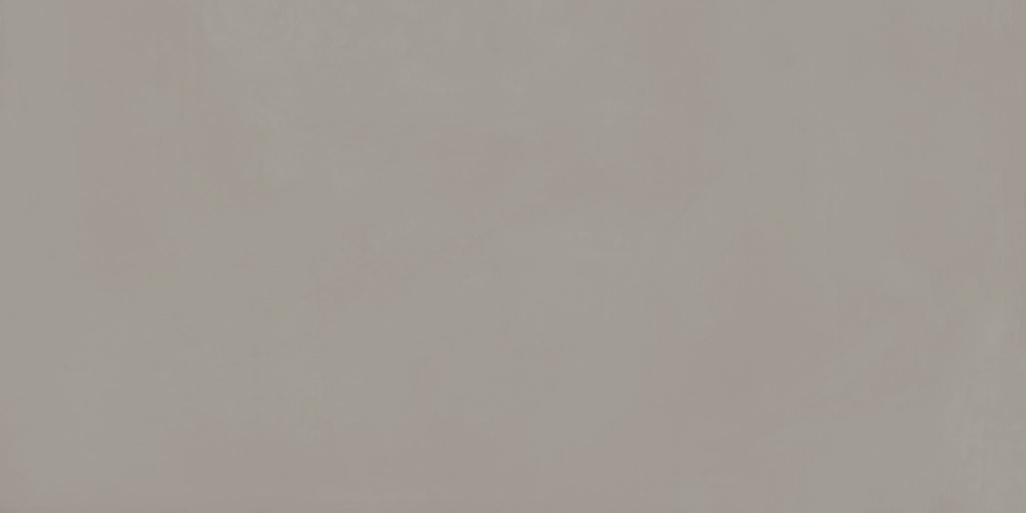 Керамогранит Saloni Interni Sabbia, цвет серый, поверхность матовая, прямоугольник, 450x900