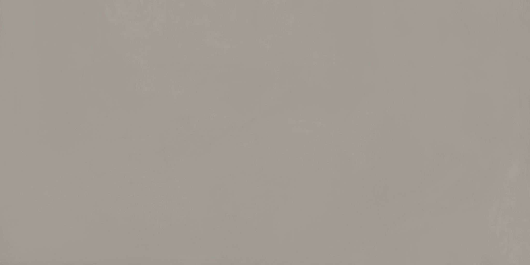 Керамогранит Saloni Interni Sabbia, цвет серый, поверхность матовая, прямоугольник, 450x900