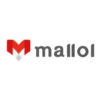 Интерьер с плиткой Фабрики Mallol, галерея фото для коллекции Mallol от фабрики Фабрики