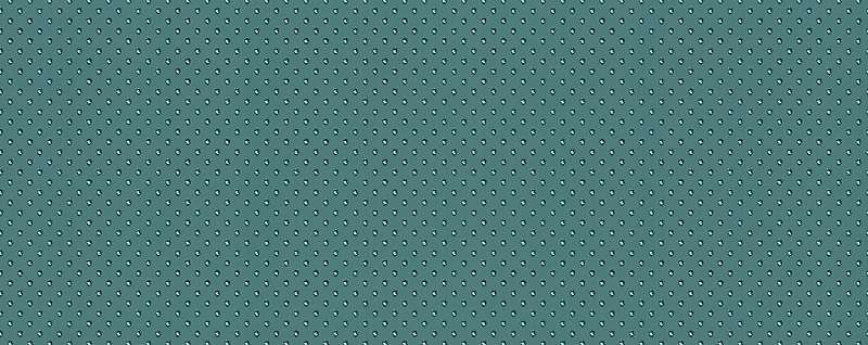 Декоративные элементы Tubadzin D- My Tones Green B, цвет зелёный, поверхность рельефная, прямоугольник, 298x748