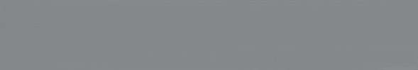 Керамическая плитка Heralgi Hampton Wall Graphite, цвет серый, поверхность глянцевая, прямоугольник, 100x600