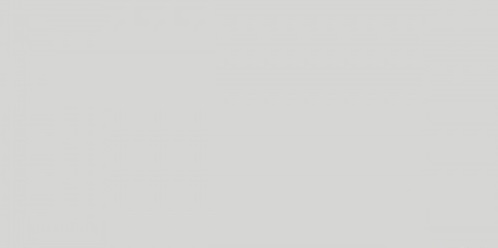 Керамогранит Грани Таганая Моноколор GTF400М, цвет белый, поверхность матовая, прямоугольник, 300x600