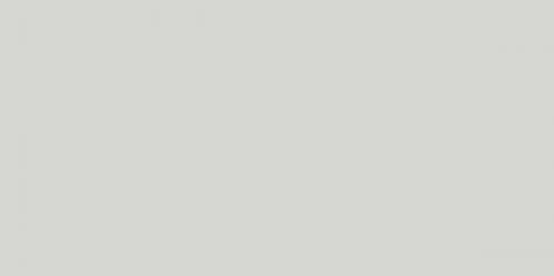 Керамогранит Грани Таганая Моноколор GTF400М, цвет белый, поверхность матовая, прямоугольник, 300x600