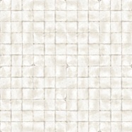 Мозаика Naxos Esedra Olimpia 2,5X2,5 Mosmosaico Su Foglio 95649, цвет серый, поверхность матовая, квадрат, 300x300