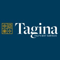 Интерьер с плиткой Фабрики Tagina, галерея фото для коллекции Tagina от фабрики Фабрики