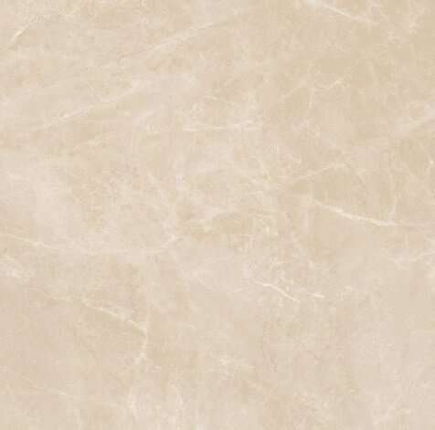 Керамогранит Love Tiles Marble Beige Matt Ret, цвет бежевый, поверхность матовая, квадрат, 599x599