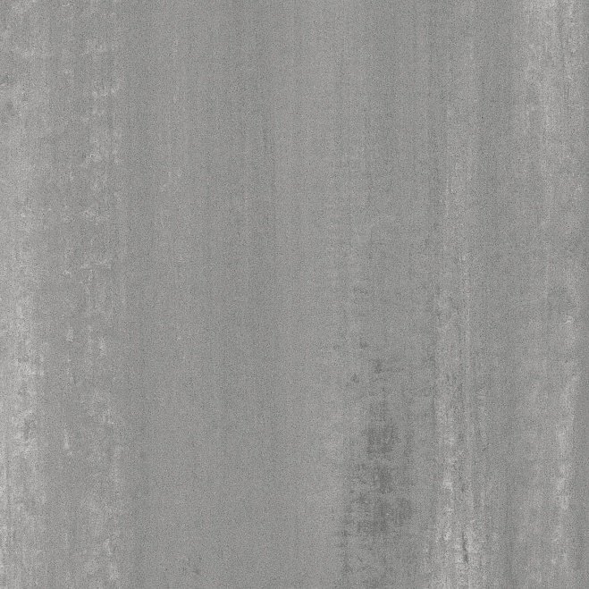 Керамогранит Kerama Marazzi Про Дабл серый тёмный обрезной DD601020R, цвет серый, поверхность матовая, квадрат, 600x600