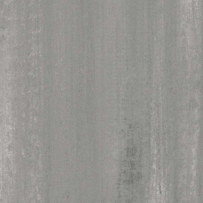 Керамогранит Kerama Marazzi Про Дабл серый тёмный обрезной DD601020R, цвет серый, поверхность матовая, квадрат, 600x600
