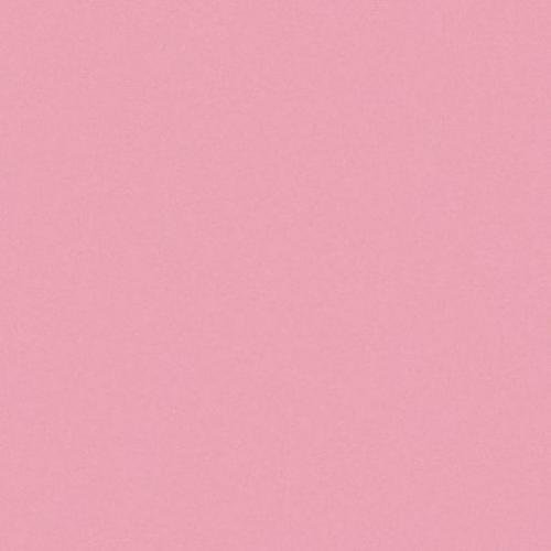 Керамогранит Ce.Si Matt Camelia, цвет розовый, поверхность матовая, квадрат, 200x200