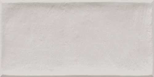 Керамическая плитка Vives Etnia Marfil, цвет белый, поверхность глянцевая, прямоугольник, 100x200