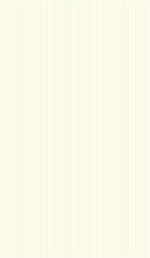 Керамическая плитка Cinca Color Line Pearl Stripes 0449, цвет бежевый, поверхность глянцевая, прямоугольник, 160x550