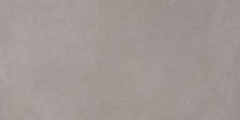 Керамогранит Imola BLOX6 12AG RM, цвет серый, поверхность матовая, прямоугольник, 600x1200