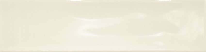 Керамическая плитка Benadresa Selkis Pergamon, цвет бежевый, поверхность глянцевая, прямоугольник, 75x300