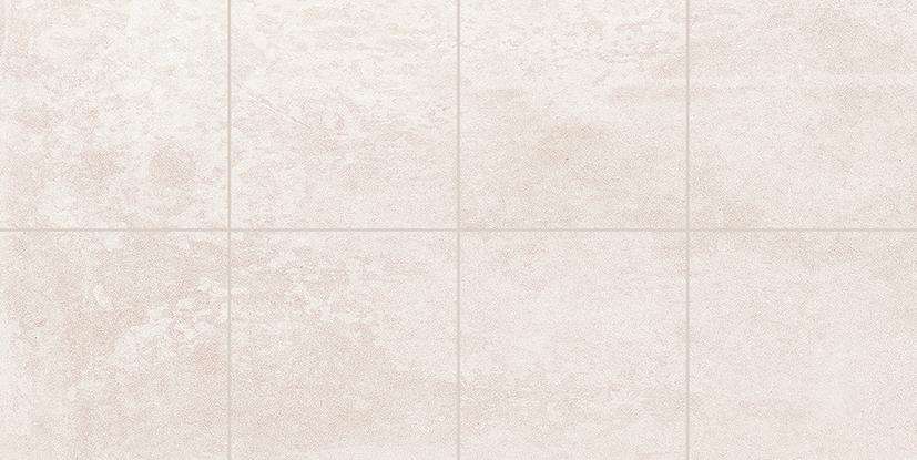 Керамическая плитка Laparet Bastion с пропилами бежевый 08-03-11-476, цвет бежевый, поверхность матовая, прямоугольник, 200x400