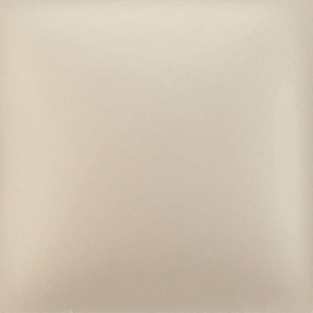 Керамическая плитка Tagina Details Convex Ivory 9EFG15V, цвет бежевый, поверхность матовая, квадрат, 150x150