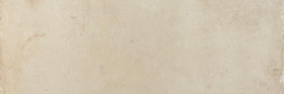 Керамогранит Eco Ceramica Tin Tiles Patina Camel Beige, цвет бежевый, поверхность матовая, прямоугольник, 100x300