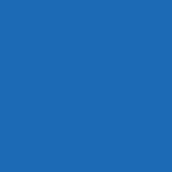 Керамогранит Kerama Marazzi Радуга SG611920R, цвет синий, поверхность матовая, квадрат, 600x600
