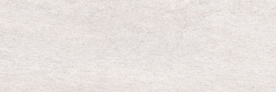 Керамическая плитка Peronda Erta Silver/25X75 21843, цвет серый, поверхность матовая, прямоугольник, 250x750