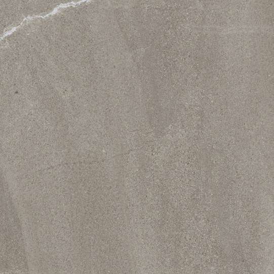 Керамогранит Savoia Sintra Taupe Ret., цвет коричневый, поверхность матовая, квадрат, 600x600