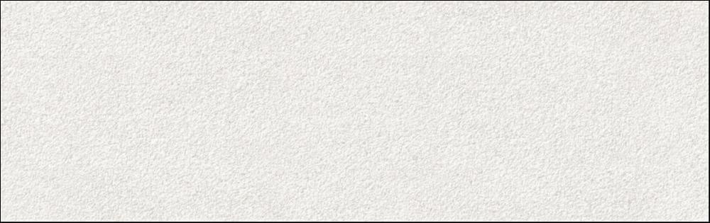 Керамическая плитка Grespania Reims Nimes Blanco, цвет серый, поверхность матовая, прямоугольник, 315x1000