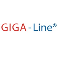Giga-Line