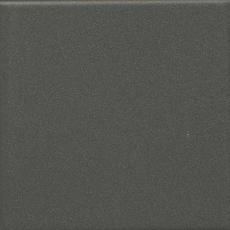 Керамогранит Kerama Marazzi Агуста серый темный натуральный 1331S, цвет серый, поверхность натуральная, квадрат, 98x98