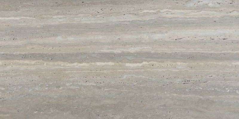 Керамогранит Ariana Dorica Greige Nat PF60010007, цвет серый, поверхность натуральная, прямоугольник, 600x1200