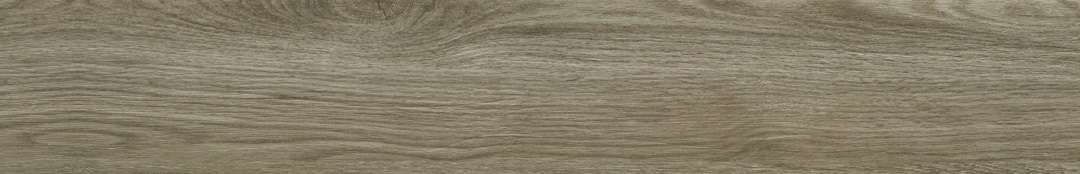 Керамогранит NT Ceramic Wood Forest Mat NTT92306M, цвет серый, поверхность матовая, прямоугольник, 200x1200