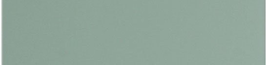 Керамогранит Уральский гранит UF028 Relief (Рельеф), цвет бирюзовый, поверхность рельефная, прямоугольник, 295x1200