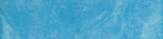 Керамогранит Cedir Mediterraneo Turchese Lappato, цвет голубой, поверхность лаппатированная, прямоугольник, 121x490