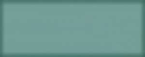 Керамическая плитка Керлайф Elissa Mare, цвет бирюзовый, поверхность глянцевая, прямоугольник, 201x505