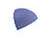 Спецэлементы Wow Gradient Rounded Edge Corner Indigo Gloss 109584, цвет синий, поверхность матовая, треугольник, 11x11