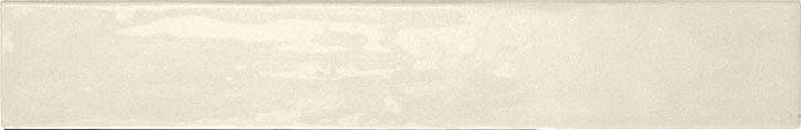 Керамическая плитка Equipe Country Ivory 13254, цвет бежевый, поверхность глянцевая, прямоугольник, 65x400