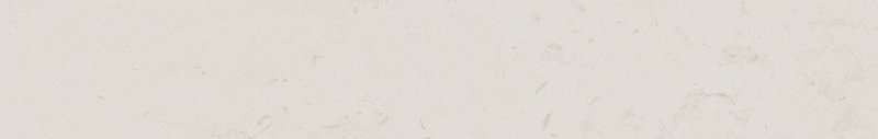 Бордюры Kerama Marazzi Плинтус Про Лаймстоун бежевый светлый натуральный обрезной DD205620R\3BT, цвет бежевый, поверхность матовая, прямоугольник, 95x600