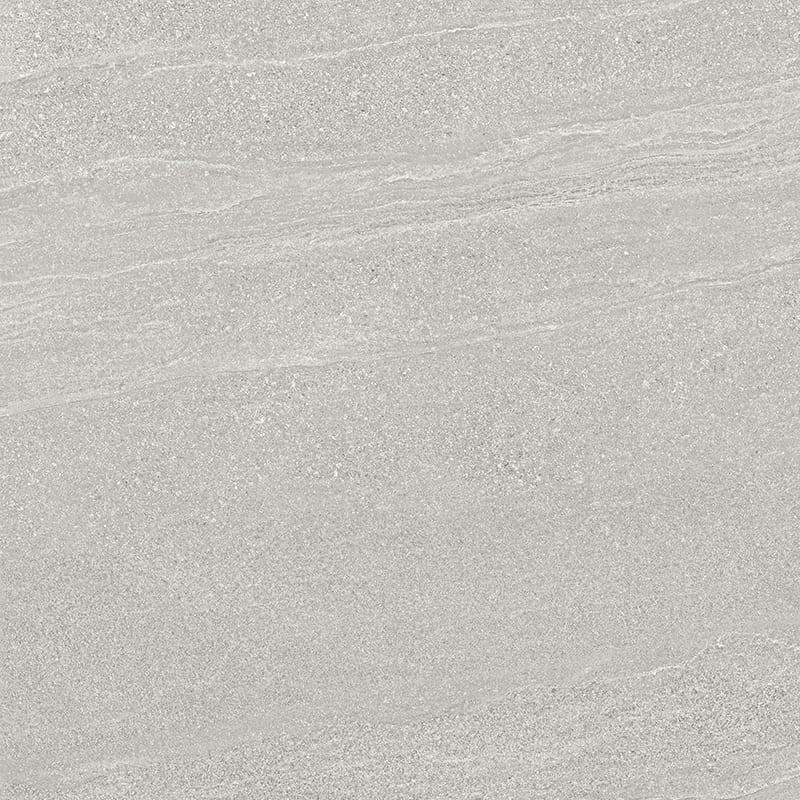 Керамогранит Ergon Elegance Pro Grey Naturale EJZG, цвет серый, поверхность натуральная, квадрат, 600x600